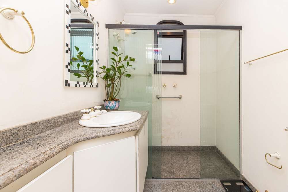 Apartamento, 3 quartos, 251 m² - Foto 5