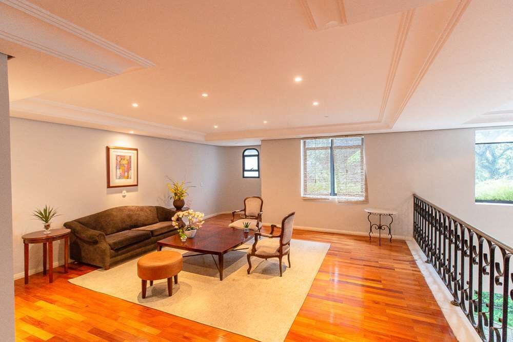 Apartamento, 3 quartos, 251 m² - Foto 7