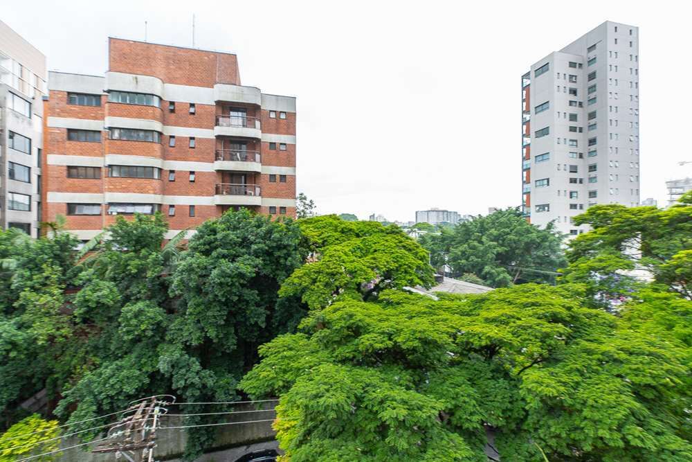 Apartamento, 3 quartos, 251 m² - Foto 2
