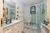 Apartamento, 3 quartos, 251 m² - Foto 3