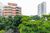 Apartamento, 3 quartos, 251 m² - Foto 2