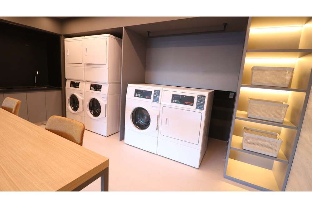 Apartamento, 1 quarto, 27 m² - Foto 11