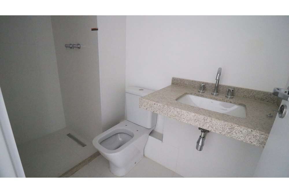 Apartamento, 1 quarto, 27 m² - Foto 10