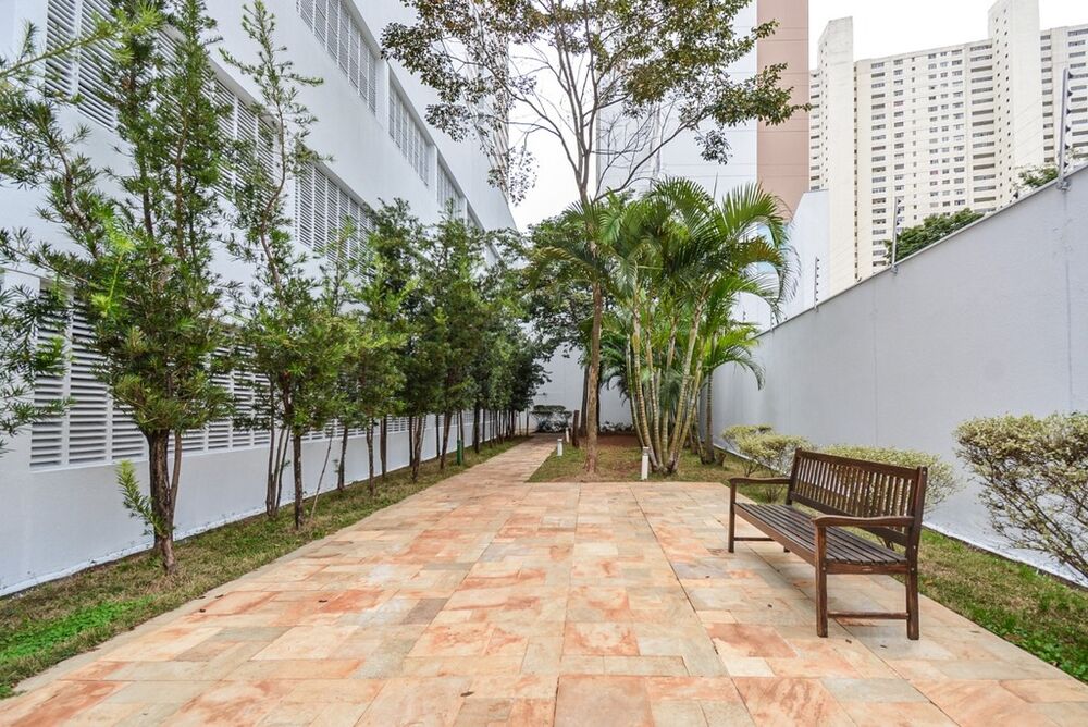 Apartamento, 4 quartos, 171 m² - Foto 1
