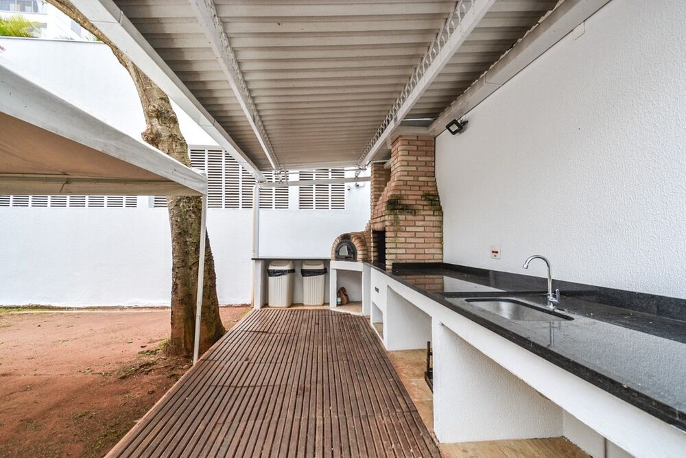 Apartamento, 4 quartos, 171 m² - Foto 10