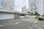 Apartamento, 4 quartos, 171 m² - Foto 3