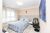 Apartamento, 4 quartos, 171 m² - Foto 2