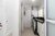 Apartamento, 4 quartos, 171 m² - Foto 1