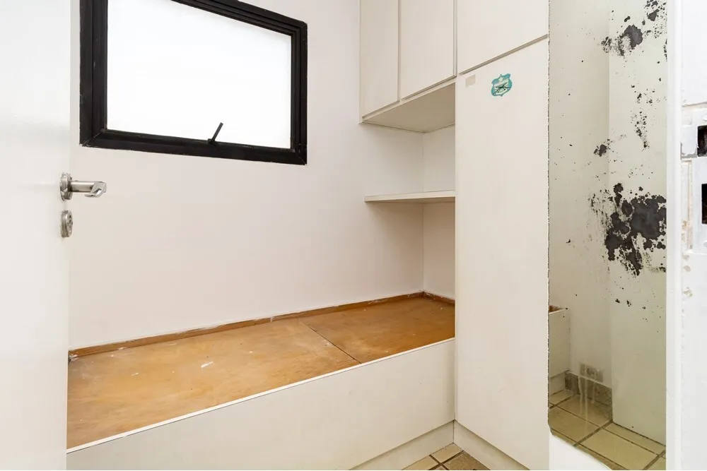Apartamento, 3 quartos, 110 m² - Foto 1