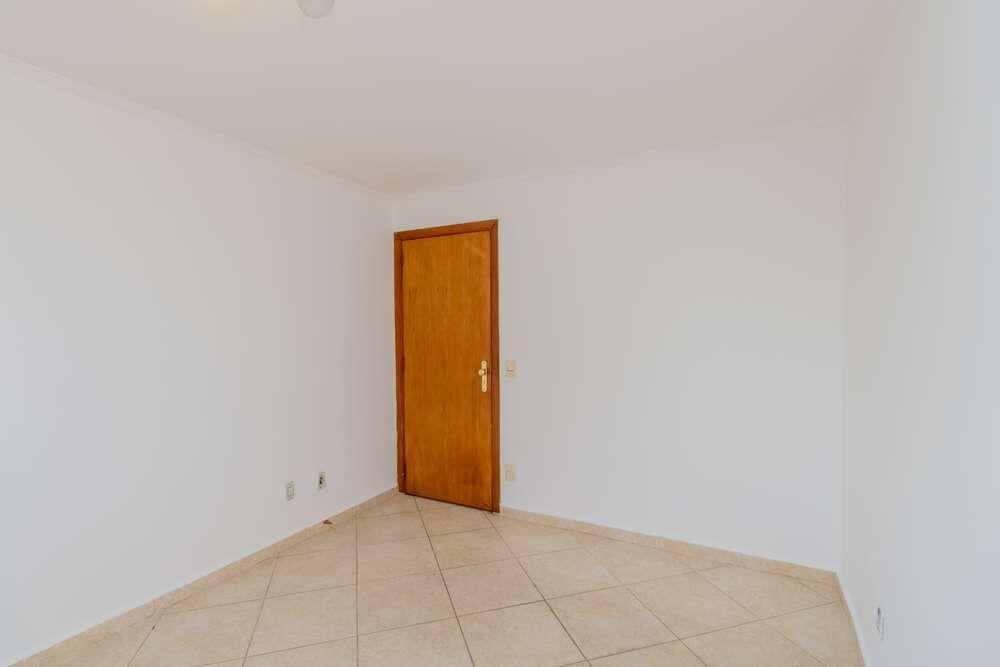 Apartamento, 3 quartos, 102 m² - Foto 7