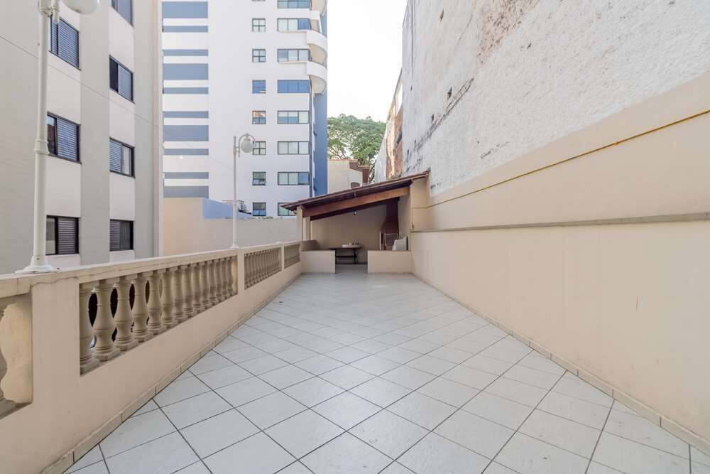 Apartamento, 3 quartos, 102 m² - Foto 4