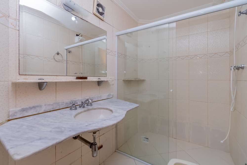 Apartamento, 3 quartos, 102 m² - Foto 5