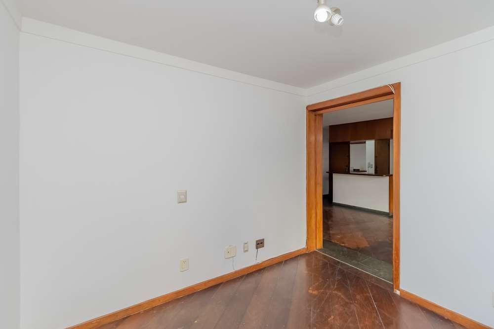 Apartamento, 3 quartos, 102 m² - Foto 2