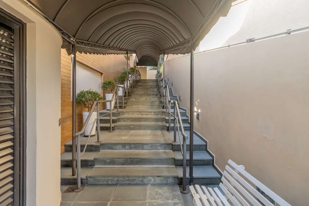 Apartamento, 3 quartos, 102 m² - Foto 16