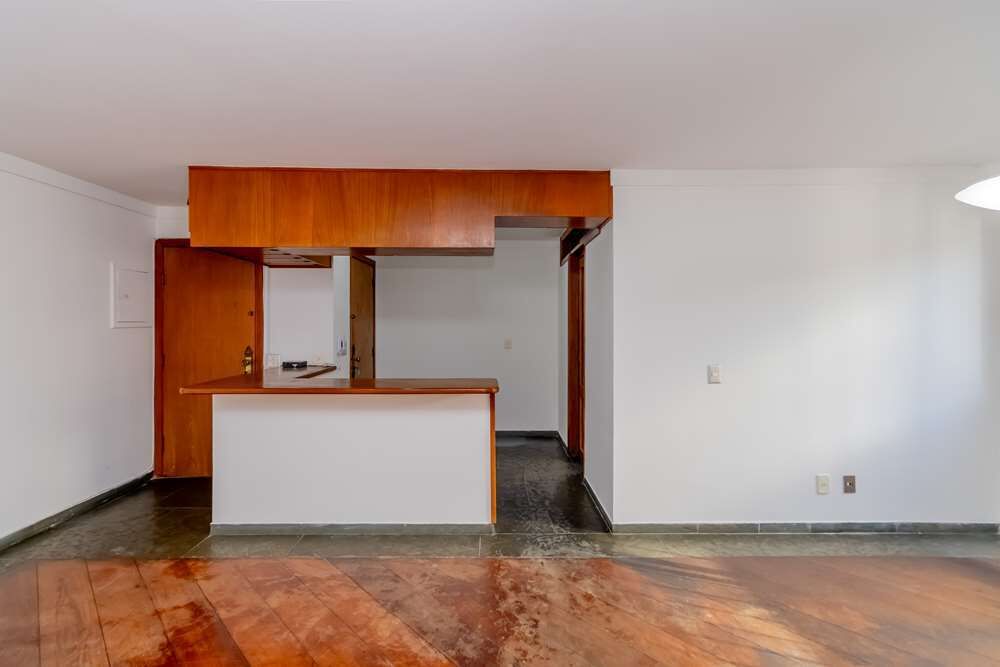 Apartamento, 3 quartos, 102 m² - Foto 12