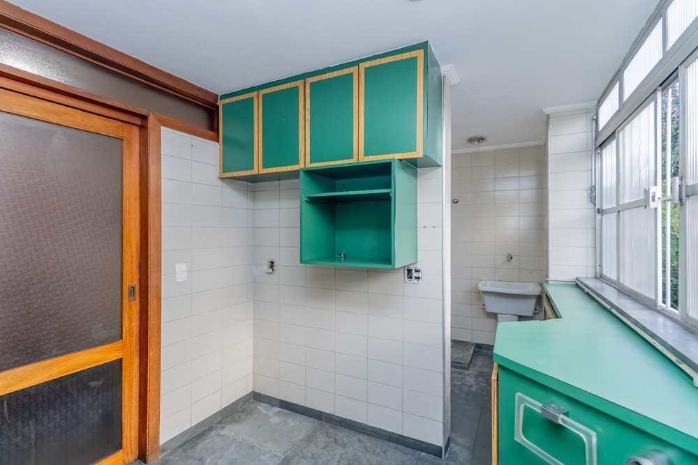 Apartamento, 3 quartos, 102 m² - Foto 14