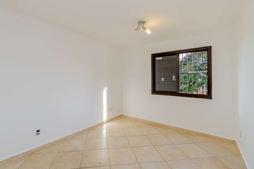 Apartamento, 3 quartos, 102 m² - Foto 8