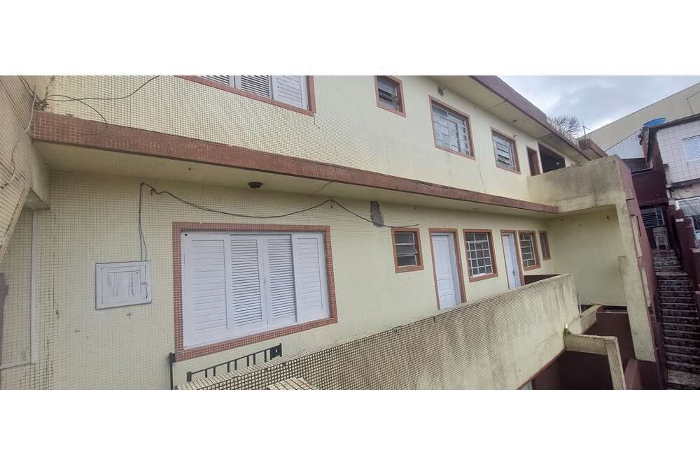 Loja-Salão à venda, 350m² - Foto 9