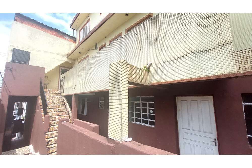 Loja-Salão à venda, 350m² - Foto 5