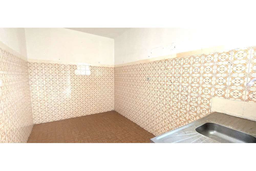 Loja-Salão à venda, 350m² - Foto 8