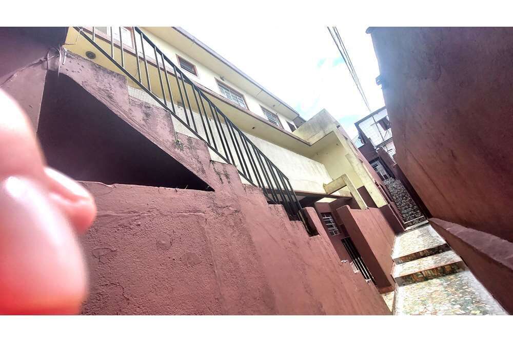 Loja-Salão à venda, 350m² - Foto 3