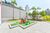 Apartamento, 4 quartos, 152 m² - Foto 2