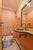 Apartamento, 4 quartos, 152 m² - Foto 5