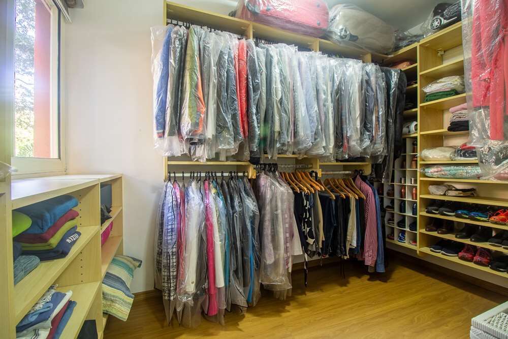 Apartamento à venda com 2 quartos, 100m² - Foto 4