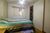 Apartamento, 2 quartos, 100 m² - Foto 11