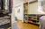 Apartamento, 2 quartos, 100 m² - Foto 9