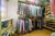 Apartamento, 2 quartos, 100 m² - Foto 4