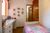 Apartamento, 2 quartos, 100 m² - Foto 12