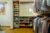Apartamento, 2 quartos, 100 m² - Foto 8