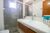 Apartamento, 2 quartos, 100 m² - Foto 10