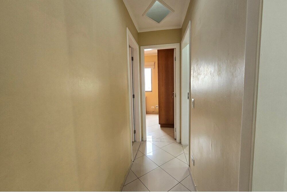 Apartamento à venda com 3 quartos, 81m² - Foto 6