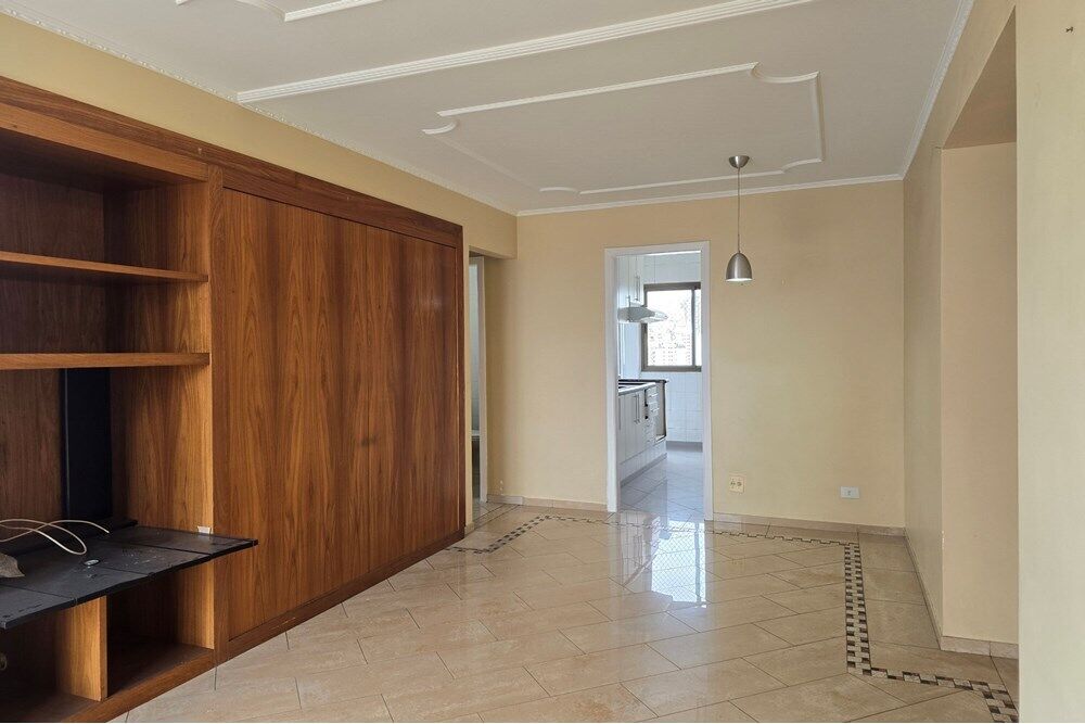 Apartamento à venda com 3 quartos, 81m² - Foto 8