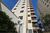 Apartamento, 3 quartos, 81 m² - Foto 3
