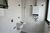Apartamento, 3 quartos, 81 m² - Foto 7