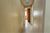 Apartamento, 3 quartos, 81 m² - Foto 6