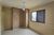 Apartamento, 3 quartos, 81 m² - Foto 5