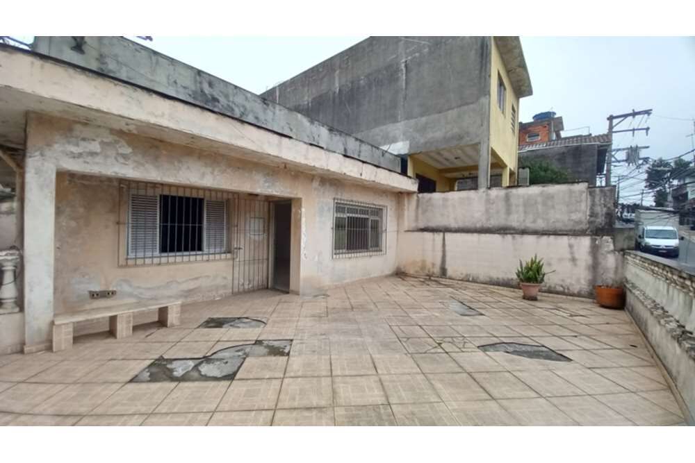 Casa, 2 quartos, 180 m² - Foto 7