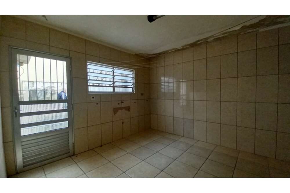 Casa, 2 quartos, 180 m² - Foto 8