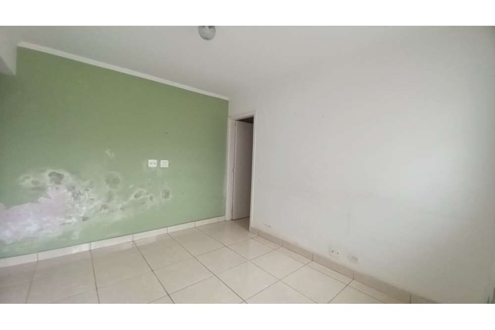 Casa, 2 quartos, 180 m² - Foto 4