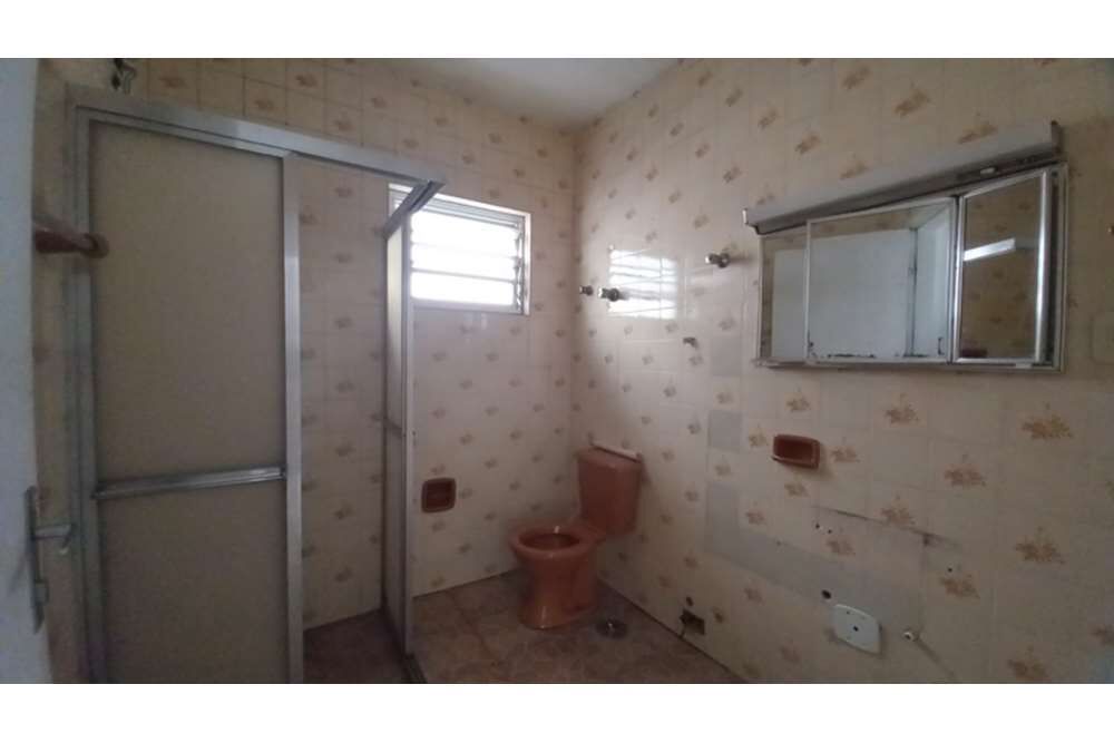Casa, 2 quartos, 180 m² - Foto 5