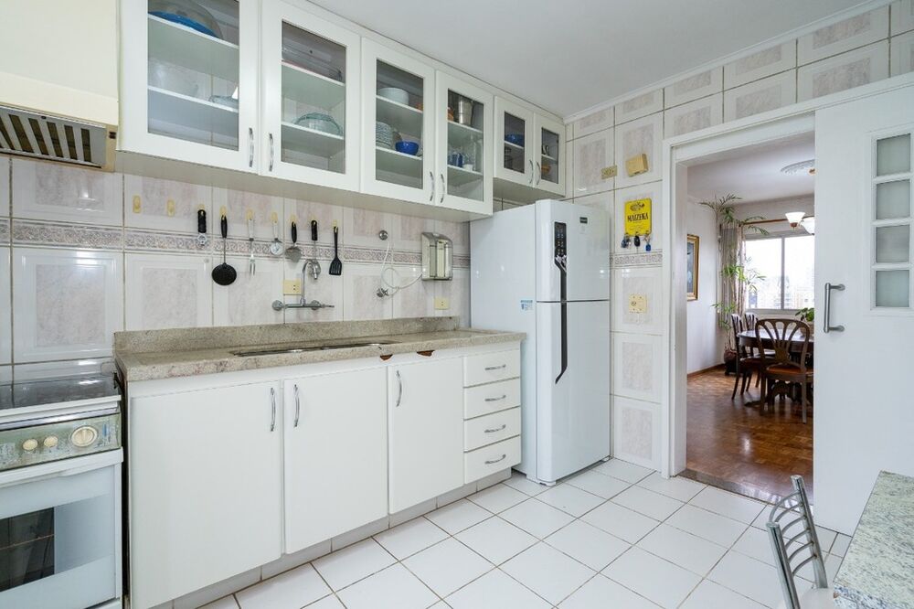 Apartamento, 2 quartos, 124 m² - Foto 13