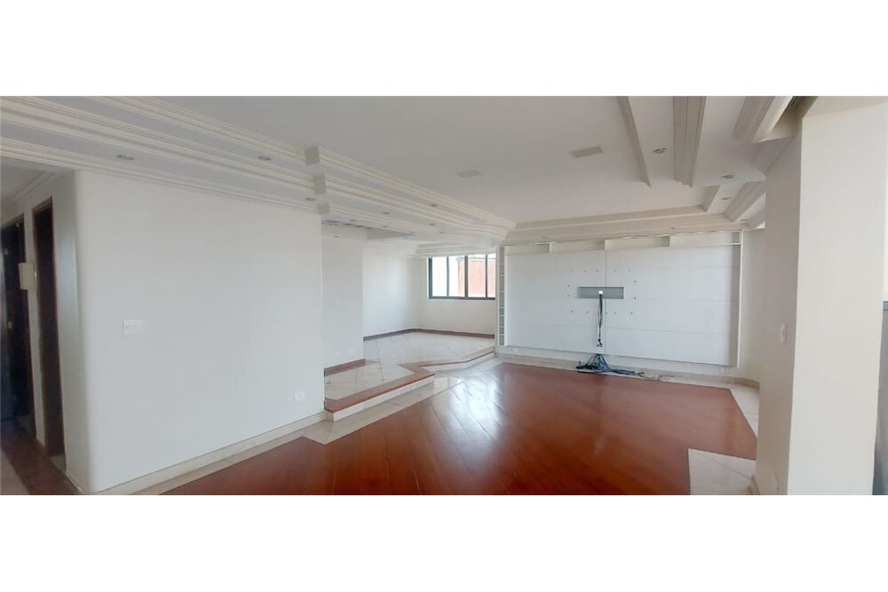 Apartamento, 4 quartos, 220 m² - Foto 21
