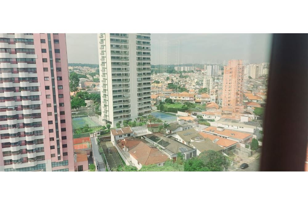 Apartamento, 4 quartos, 220 m² - Foto 4