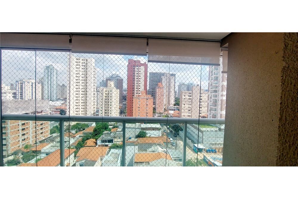 Apartamento, 4 quartos, 220 m² - Foto 18
