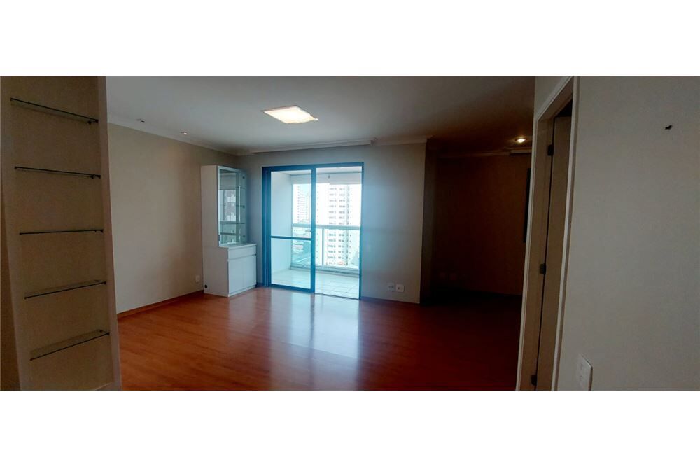 Apartamento, 4 quartos, 220 m² - Foto 2