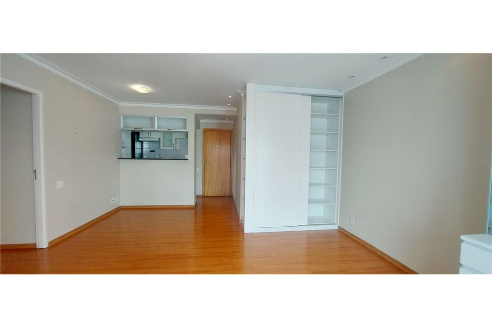 Apartamento, 4 quartos, 220 m² - Foto 19